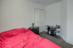 143 N Pingree Ave, Ogden, UT 84404 - Photo 26