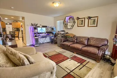 143 N Pingree Ave, Ogden, UT 84404 - Photo 2