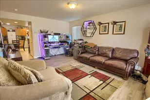 143 N Pingree Ave, Ogden, UT 84404 - Photo 2