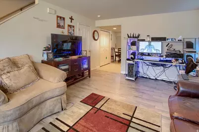 143 N Pingree Ave, Ogden, UT 84404 - Photo 12