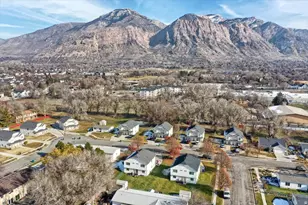 143 N Pingree Ave, Ogden, UT 84404 - Photo 32