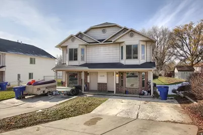 143 N Pingree Ave, Ogden, UT 84404 - Photo 1