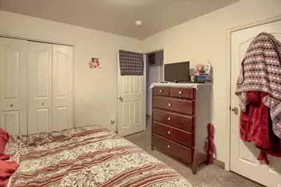 143 N Pingree Ave, Ogden, UT 84404 - Photo 14