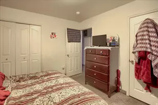 143 N Pingree Ave, Ogden, UT 84404 - Photo 14