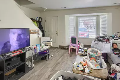 143 N Pingree Ave, Ogden, UT 84404 - Photo 20