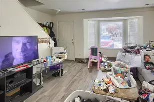 143 N Pingree Ave, Ogden, UT 84404 - Photo 20