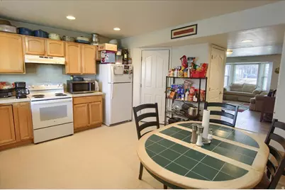 143 N Pingree Ave, Ogden, UT 84404 - Photo 16