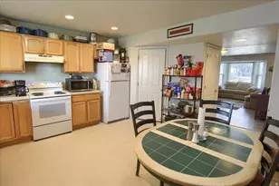 143 N Pingree Ave, Ogden, UT 84404 - Photo 16