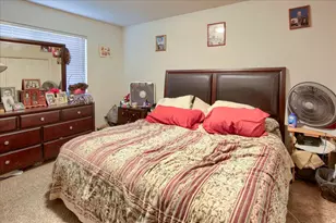 143 N Pingree Ave, Ogden, UT 84404 - Photo 20