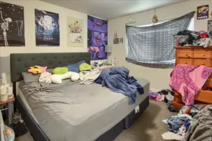 143 N Pingree Ave, Ogden, UT 84404 - Photo 24