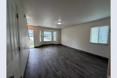 143 N Pingree Ave, Ogden, UT 84404 - Photo 2