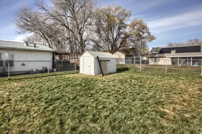 143 N Pingree Ave, Ogden, UT 84404 - Photo 18