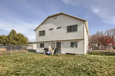 143 N Pingree Ave, Ogden, UT 84404 - Photo 28