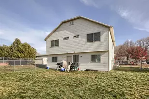 143 N Pingree Ave, Ogden, UT 84404 - Photo 28