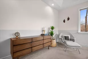 5809 S Blue Flax Ln, Salt Lake City, UT 84121 - Photo 10