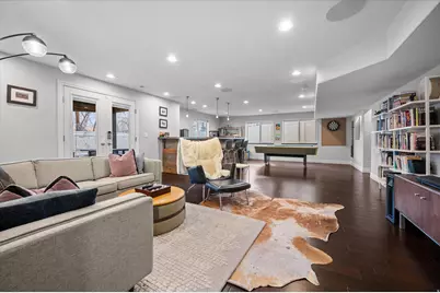 5809 S Blue Flax Ln, Salt Lake City, UT 84121 - Photo 8