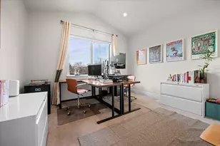 5809 S Blue Flax Ln, Salt Lake City, UT 84121 - Photo 12