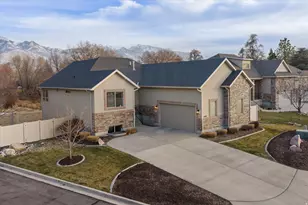 5809 S Blue Flax Ln, Salt Lake City, UT 84121 - Photo 24