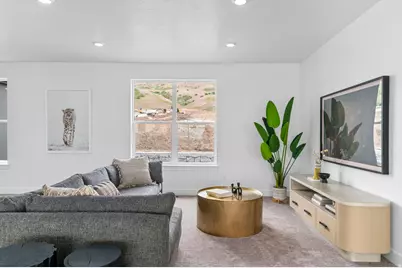 95 E Talisman Ave #225, Lehi, UT 84048 - Photo 6