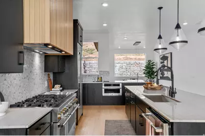 95 E Talisman Ave #225, Lehi, UT 84048 - Photo 18