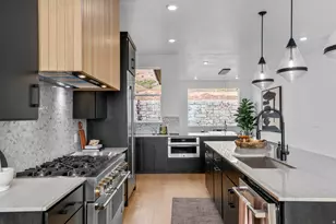 95 E Talisman Ave, Lehi, UT 84048 - Photo 18