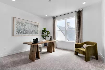 95 E Talisman Ave #225, Lehi, UT 84048 - Photo 2