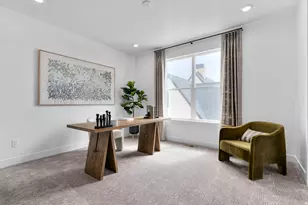 95 E Talisman Ave, Lehi, UT 84048 - Photo 2