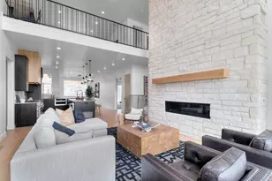 95 E Talisman Ave, Lehi, UT 84048 - Photo 24