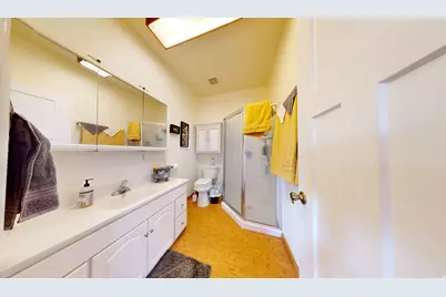 157 E 200 N, Price, UT 84501 - Photo 16