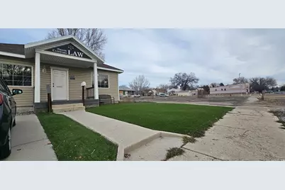 157 E 200 N, Price, UT 84501 - Photo 4