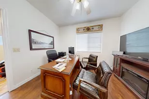 157 E 200 N, Price, UT 84501 - Photo 12