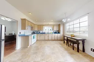 157 E 200 N, Price, UT 84501 - Photo 8