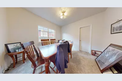 157 E 200 N, Price, UT 84501 - Photo 18