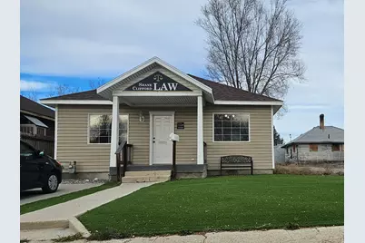 157 E 200 N, Price, UT 84501 - Photo 1