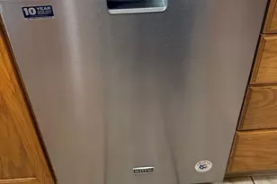 137 W 1309 S, Logan, UT 84321 - Photo 6