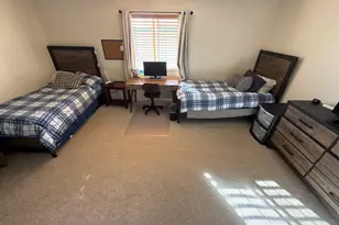 137 W 1309 S, Logan, UT 84321 - Photo 10