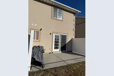 137 W 1309 S, Logan, UT 84321 - Photo 18