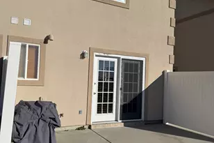 137 W 1309 S, Logan, UT 84321 - Photo 18