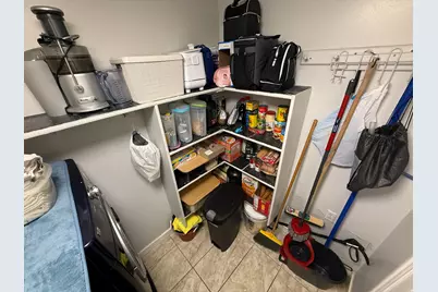 137 W 1309 S, Logan, UT 84321 - Photo 16