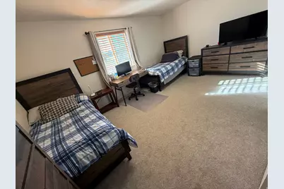 137 W 1309 S, Logan, UT 84321 - Photo 12