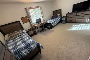 137 W 1309 S, Logan, UT 84321 - Photo 12