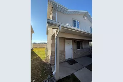 137 W 1309 S, Logan, UT 84321 - Photo 2