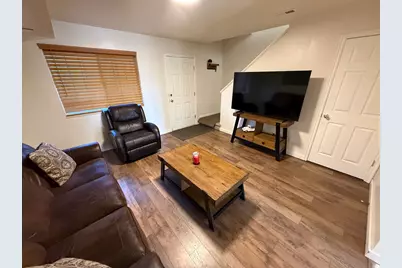 137 W 1309 S, Logan, UT 84321 - Photo 14