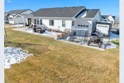 628 S 1080 E, Smithfield, UT 84335 - Photo 60