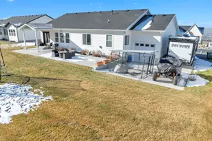 628 S 1080 E, Smithfield, UT 84335 - Photo 60