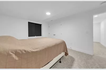 628 S 1080 E, Smithfield, UT 84335 - Photo 48