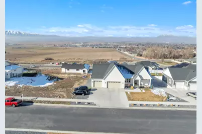 628 S 1080 E, Smithfield, UT 84335 - Photo 68