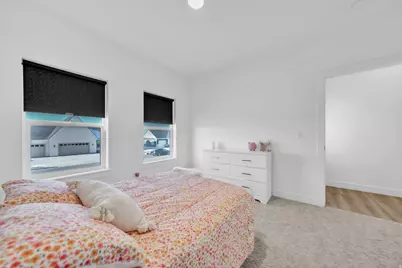 628 S 1080 E, Smithfield, UT 84335 - Photo 28