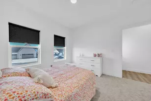 628 S 1080 E, Smithfield, UT 84335 - Photo 28