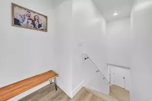 628 S 1080 E, Smithfield, UT 84335 - Photo 32